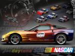 Nascar_04