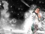 MJ_Memorial_89