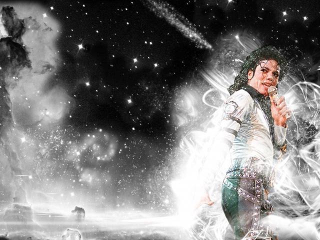 MJ_Memorial_89