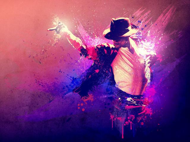 MJ_Memorial_88