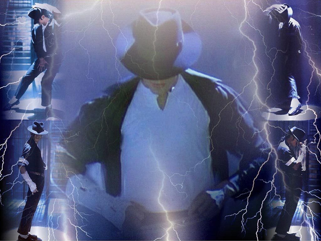 MJ_Memorial_91
