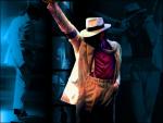 MJ_Memorial_93