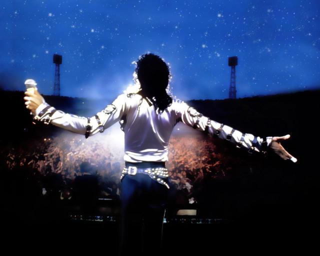 MJ_Memorial_95