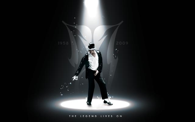 MJ_Memorial_97