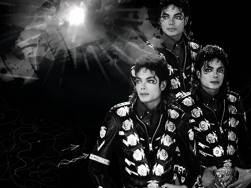 MJ_Memorial_98