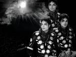 MJ_Memorial_98