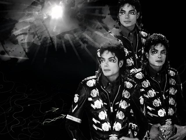 MJ_Memorial_98