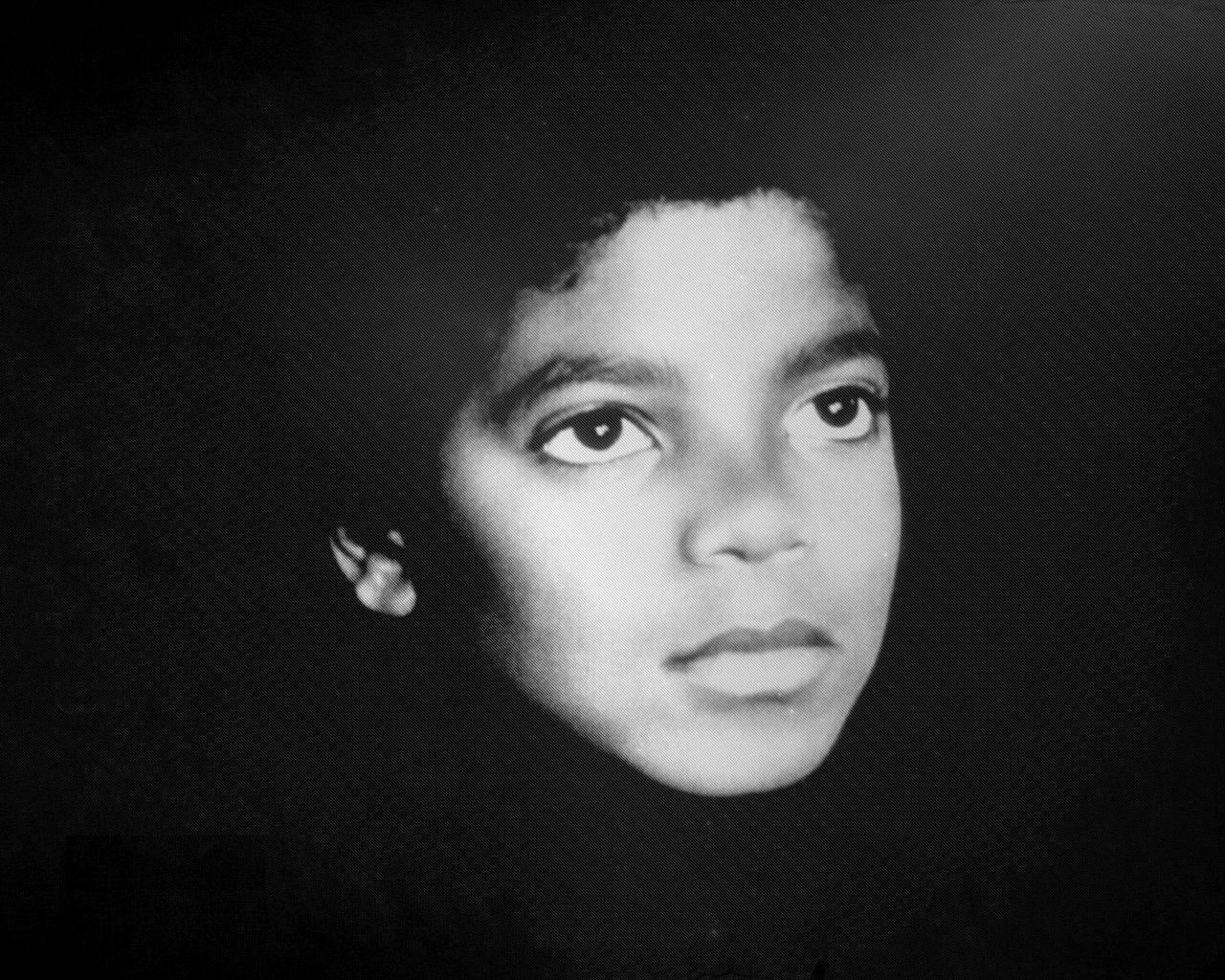 Michael-Jackson_001
