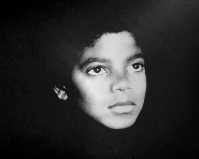 Michael-Jackson_001