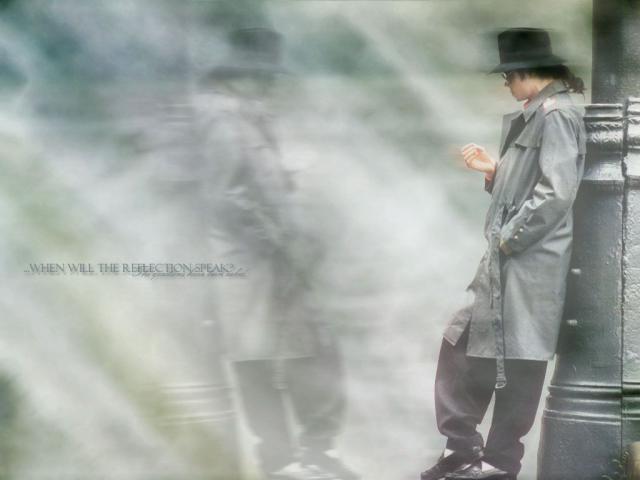 Michael-Jackson_004