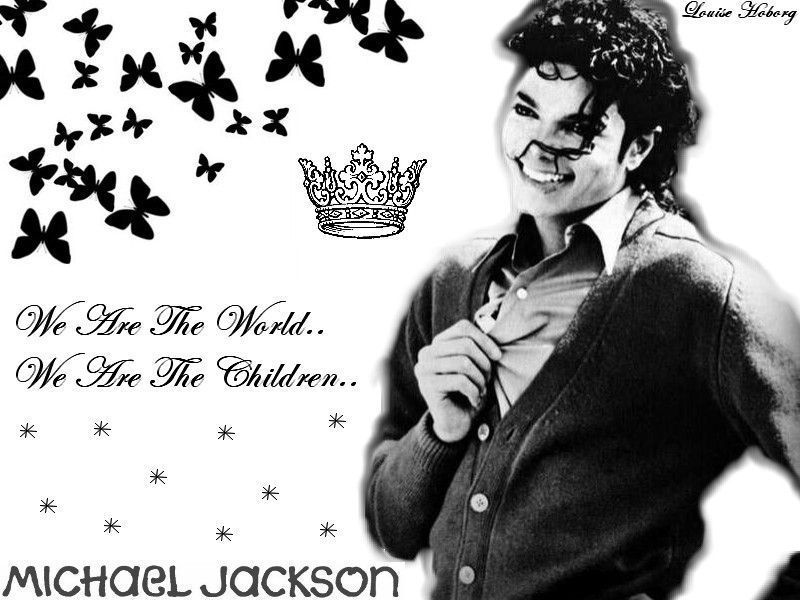 Michael-Jackson_005