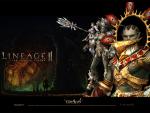 Lineage2_081