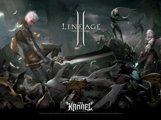 Lineage2_083