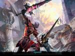 Lineage2_086