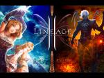 Lineage2_088