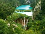 waterfalls_164