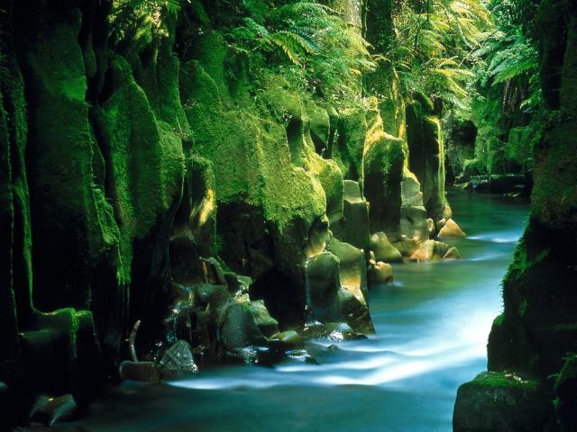 river_084