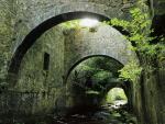 river_085