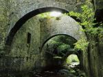 river_085
