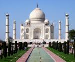 temple_101