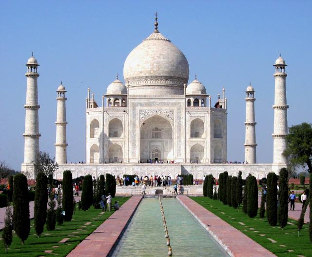 temple_101