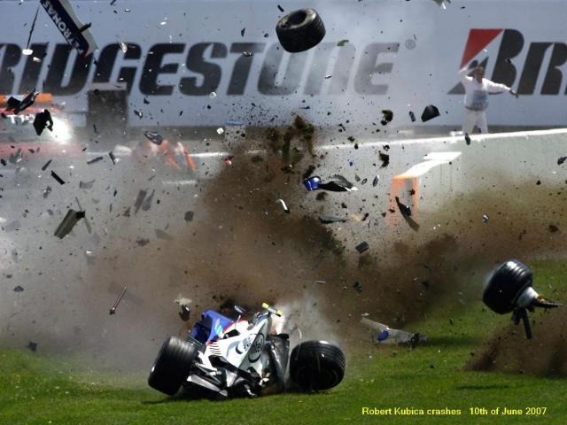 Accident_005