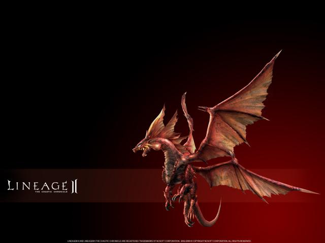 Lineage2_093
