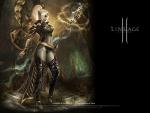 Lineage2_095