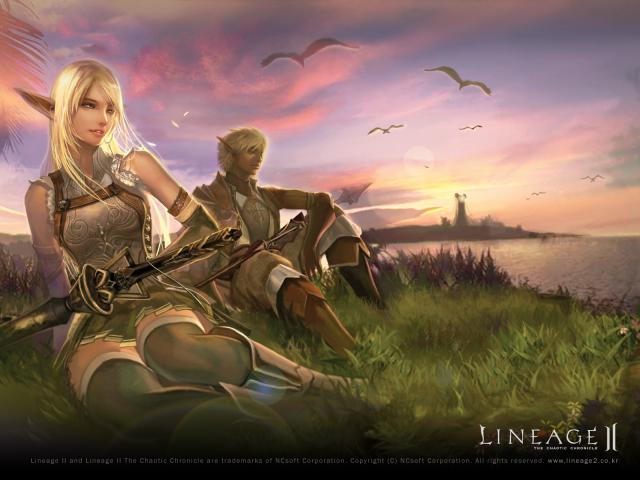 Lineage2_096