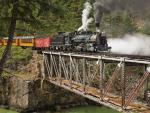 Trains_033