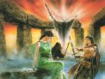 Fantasy_202