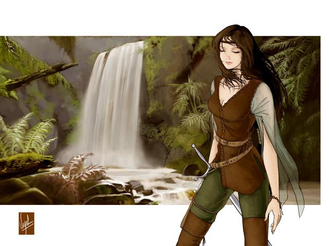 Fantasy_203