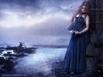 Fantasy_204