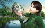 Fantasy_206
