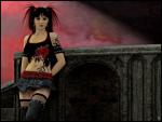 Fantasy_207