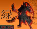 dynasty_warrior_39