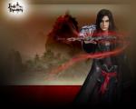 Jade_Dynasty_01