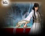 Jade_Dynasty_02