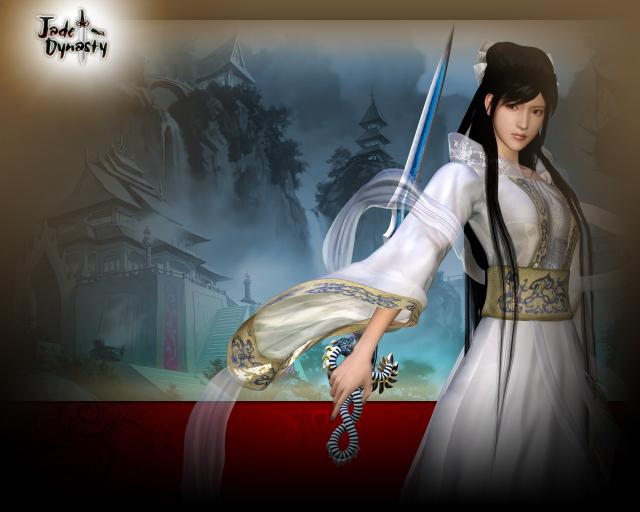 Jade_Dynasty_02