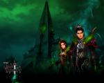 Jade_Dynasty_04