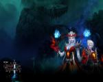 Jade_Dynasty_05