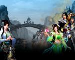 Jade_Dynasty_06