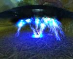 Jade_Dynasty_10