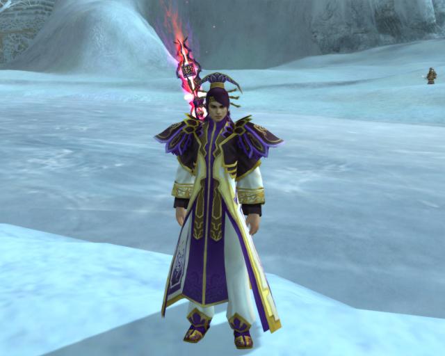 Jade_Dynasty_11