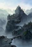 Jade_Dynasty_13