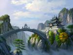 Jade_Dynasty_15