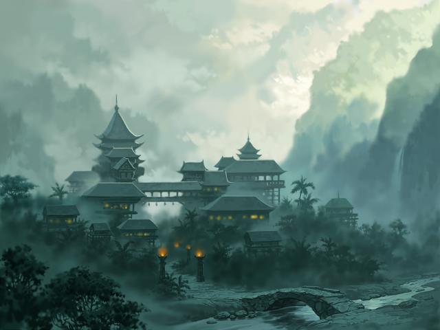 Jade_Dynasty_16