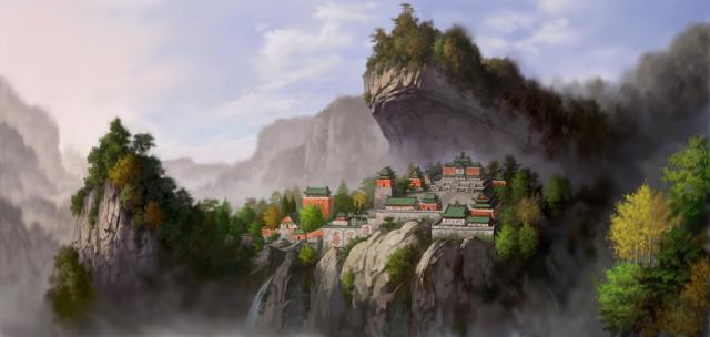 Jade_Dynasty_18