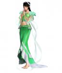 Jade_Dynasty_19