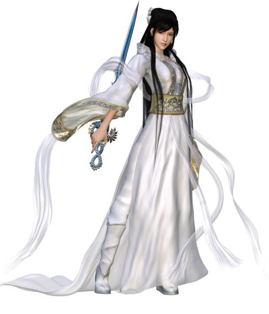 Jade_Dynasty_21